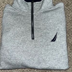 Nautica Long sleeve
